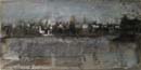 Twelve Thames Studies (no. 01)