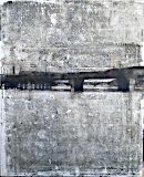 Bridge Drawing 4